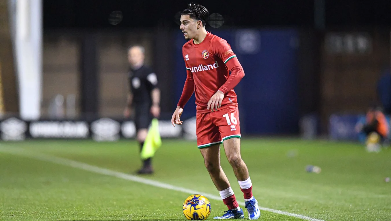 ทำไม UFABETเว็บพนันตรง จึงถูกมองว่าเป็นเว็บแทงบอลเดิมพันครบครัน?