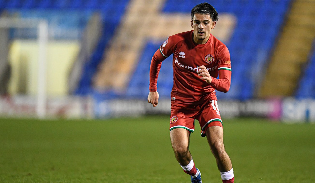 UFABETเว็บพนันตรง คืออะไร และคำว่าเว็บตรงหมายถึงอะไร?